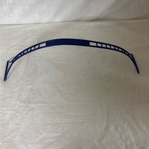 Vintage Tupperware Handle for 9 X 13 cake carrier